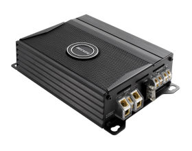 PS 2.100