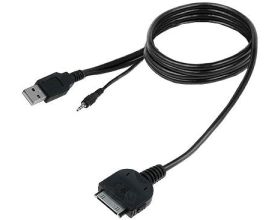 jLinkUSB