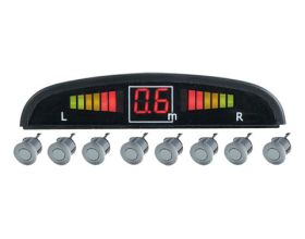 TG-P8 New