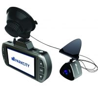 DVR HD 450