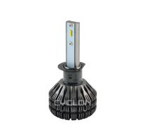 LED H1 6000K 3000LM PPH TYPE 11