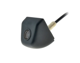 RC-34 NTSC