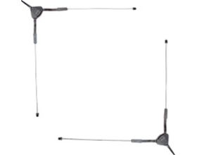 ANT -1000
