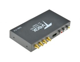 T400