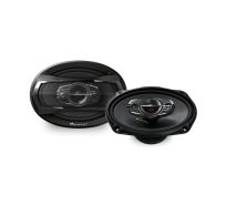 TS-A6924I