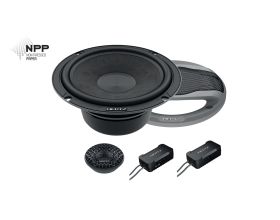 CK 165L
