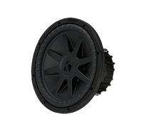 CVX124