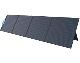 PV200 200W