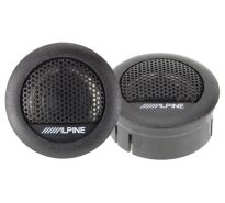 SXE-1006TW