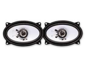 SXE-4625S