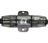 GZFH 1.20 IL-MANL