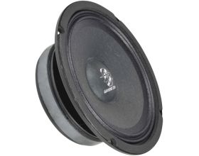 GZCM 6-4FX