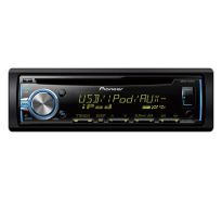 DEH-X3800UI