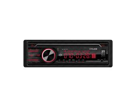 MP-1087 DSP