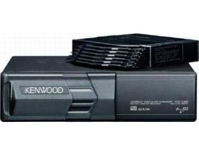 KDC-C469