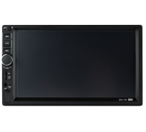 DAV700