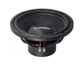 RS 12