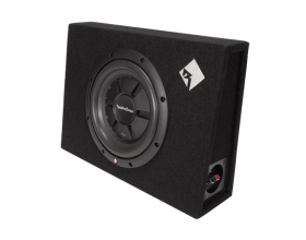 Prime R2S-1X10
