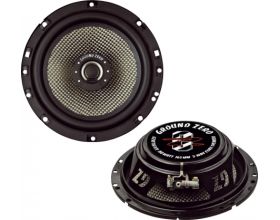GZRF 16FXII