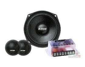 PRO 130X