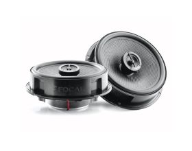 IC 165VW