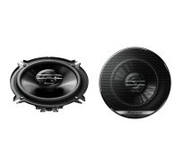 TS-G1320F