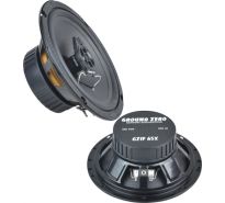 GZIF 65X