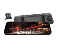 Reflex 8 Dual FHD