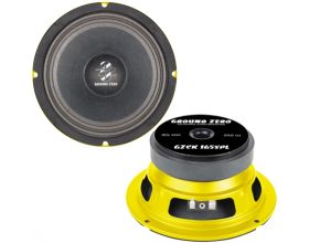 GZCK 165SPL