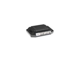 BILARM GPS/GSM UNIVERSAL