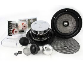 PRO X COMP6