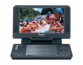DVD-KA 84 EE-K
