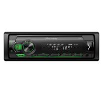 MVH-S120UBG