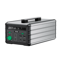 SuperBase 1000W 1016Wh (ZDSB1000M) (ZDSB1000M-gy-eu)