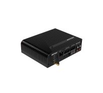 MINI 150.4 DSP