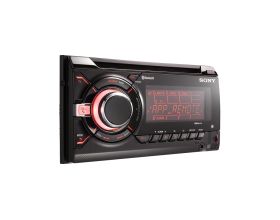 WX-GT90BTE.RU2