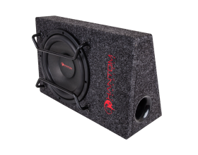 GB-250BPA