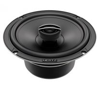 CPX 165 PRO
