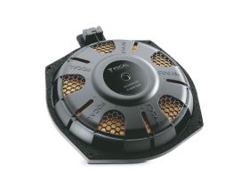 IFBMW-SUB.V2