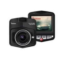 FT PRO-501FHD