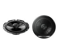 TS-G1720F