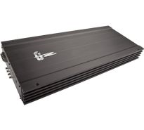 GZPA 1.10000XSPL
