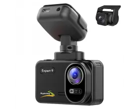 Expert 10 CPL Wifi 4k