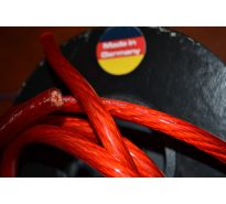 POWER CABLE 20MM2