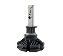 LED H1 6000K 6000LM PH TYPE 7