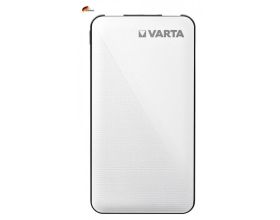 Power Bank 20000 мАч (57978)