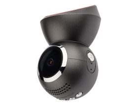 GE-300W