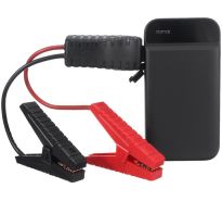 70mai Jump Starter (Midriver PS01)