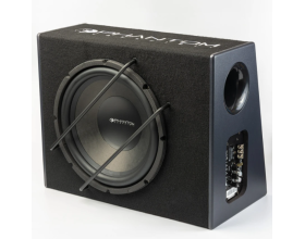 GB-302BPA