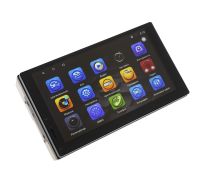 CP-1000 ANDROID